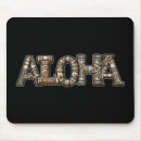 Search for bamboo mouse mats Tropical