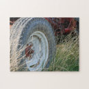Search for tractor puzzles Agriculture