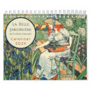Search for grasset Eugène grasset