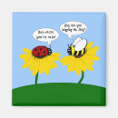 Search for bumble bee magnets Cute