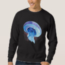 Search for deep creature hoodies Rift