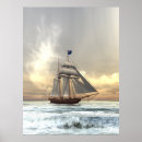 Search for schooners posters Sailing