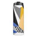 Search for vintage memphis mugs Background