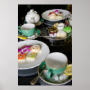 Search for mackinac island posters America