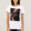Search for la vie en rose tshirts Song