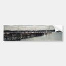Search for ship bumper stickers Boating