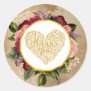 Search for fancy heart stickers Classy