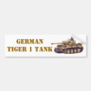 Search for tank bumper stickers Armour