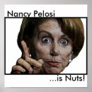 Search for nancy posters Pelosi