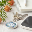 Search for 45th key rings Anniversary