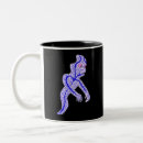 Search for boo ghost mugs Cartoon