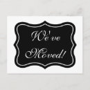 Search for bracket postcards Elegant