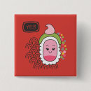 Search for kawaii badges Japanese
