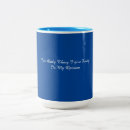 Search for grandson birthday mugs Dad