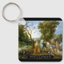 Search for noah key rings Noah's ark