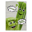 Search for vegetable pun cards Vegetables