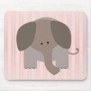 Search for pachyderm mouse mats African