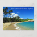 Search for parque nacional postcards Beach