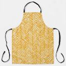 Search for hipsters aprons Hand drawn