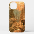 Search for brown bear iphone cases Grizzly