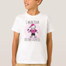 Search for infants kids tshirts Toddlers