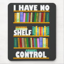 Search for shelf mouse mats Books