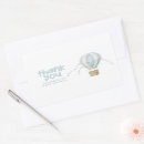 Search for balloon thank you stickers Mother to be