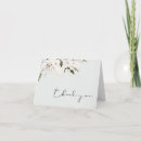 Search for tropical design cards Greenery