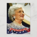 Search for barbara vertical postcards Usa