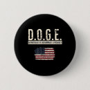 Search for doge badges Politics