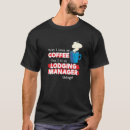 Search for lodge tshirts Lodging