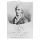 Search for evolutionists Louis