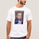 Search for sids Baby