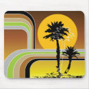 Search for mod mouse mats Nature
