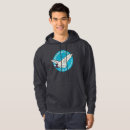 Search for astronaut hoodies Science