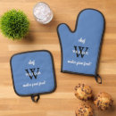 Search for blue christmas placemats Dad