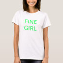 Search for investing tshirts Cute
