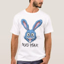 Search for easter egg tshirts Cute