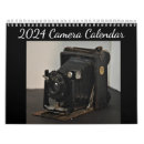 Search for camera calendars Photographer