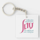Search for anniversary heart key rings Wife