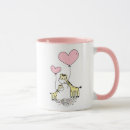 Search for giraffe face mugs For her