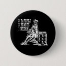 Search for barrell badges Barrel racing
