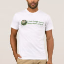 Search for i love frogs tshirts Frog lover