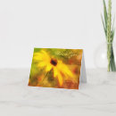 Search for susans cards Floral