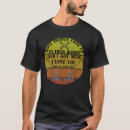 Search for artillery tshirts This