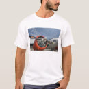 Search for world war ii tshirts Nostalgia