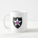 Search for military mugs Infantry