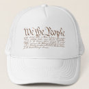 Search for founding hats United states