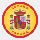 Search for español stickers España