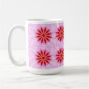 Search for mixing mugs Tea